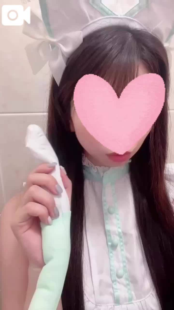 みるく
