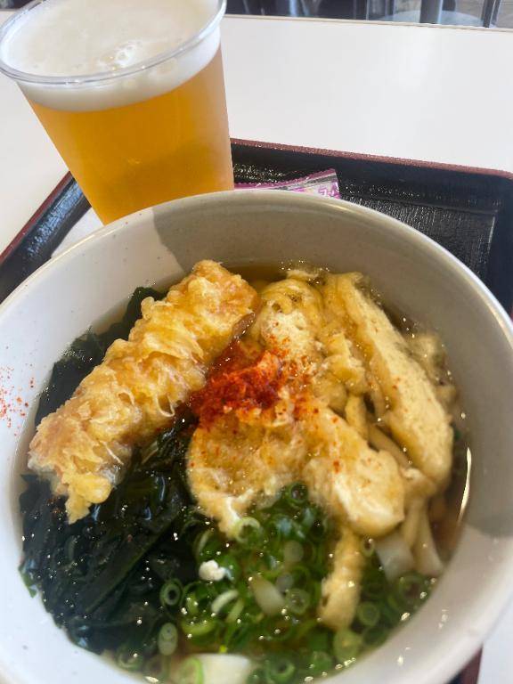 こんにちは