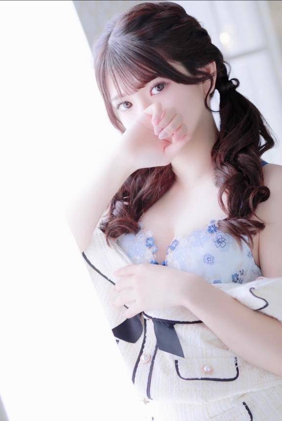 みるく