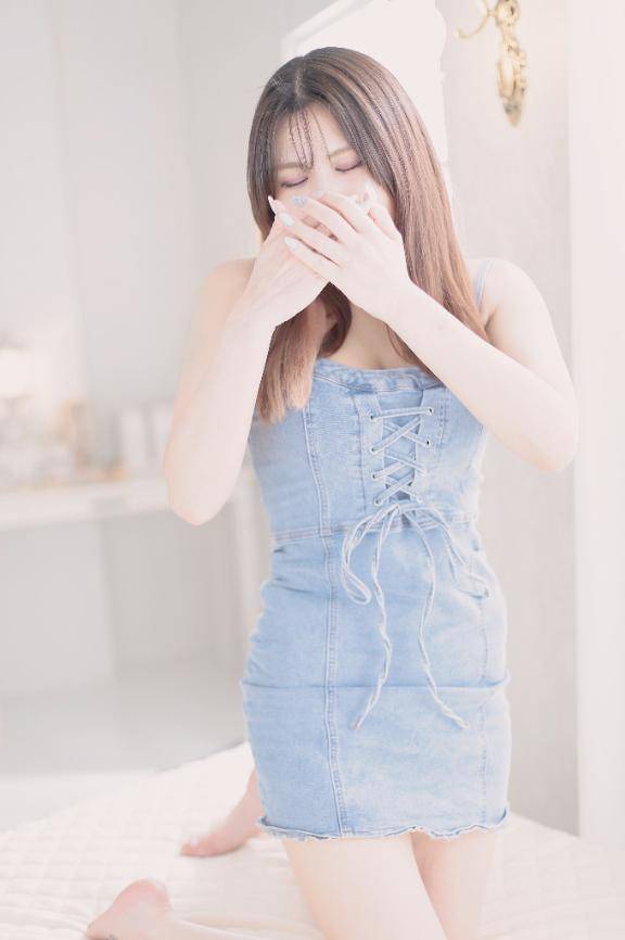 ほなみ