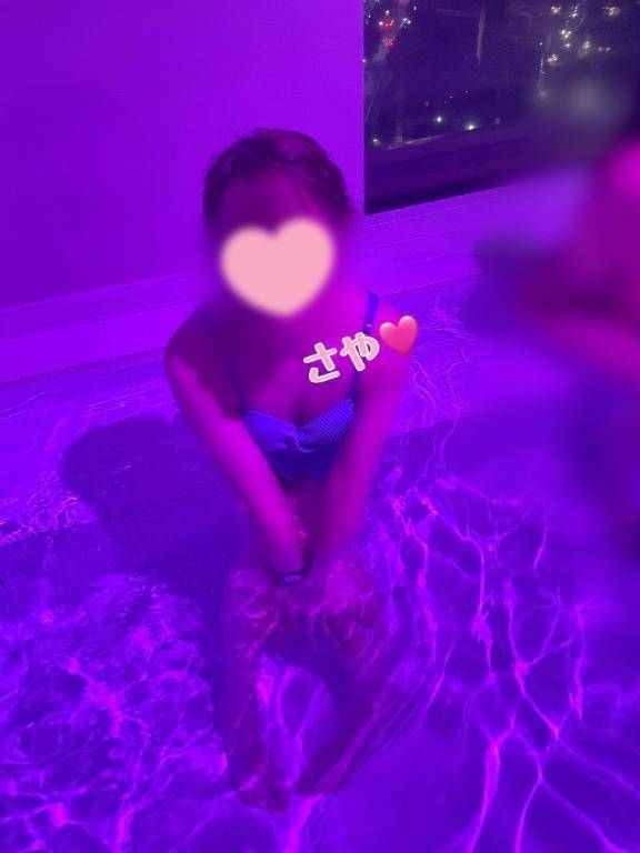 オキニトーク🩷