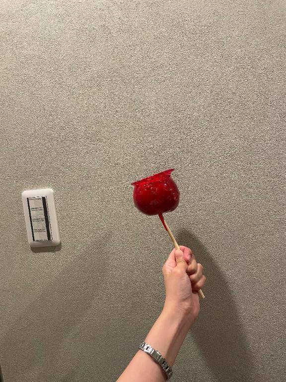 10:00〜 Yさん