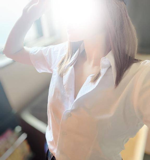 ついたーーー！！！