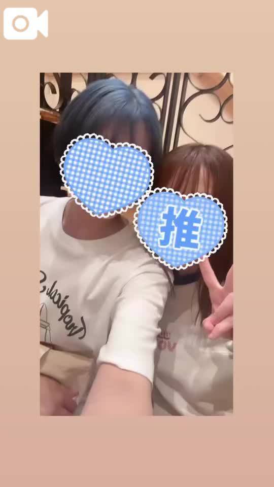 ラスト1枠だよ🩷
