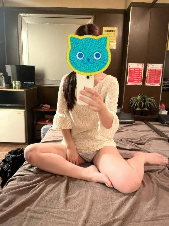 出勤❣️