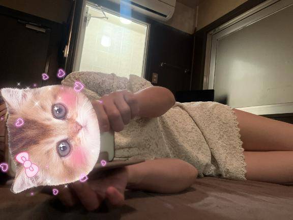 本日のお題！！！