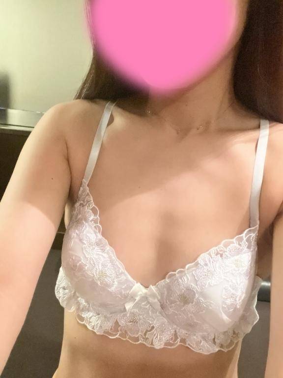 出勤♡
