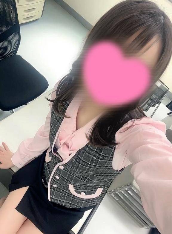 OLさやちゃんまん🩷