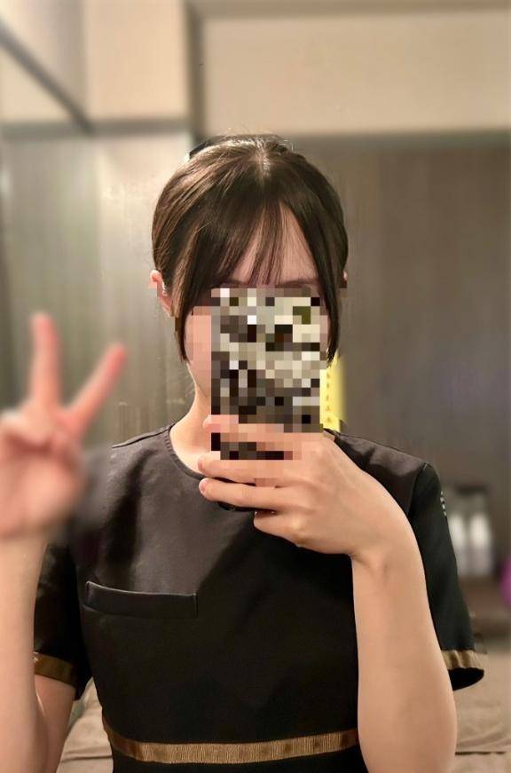 お題♡