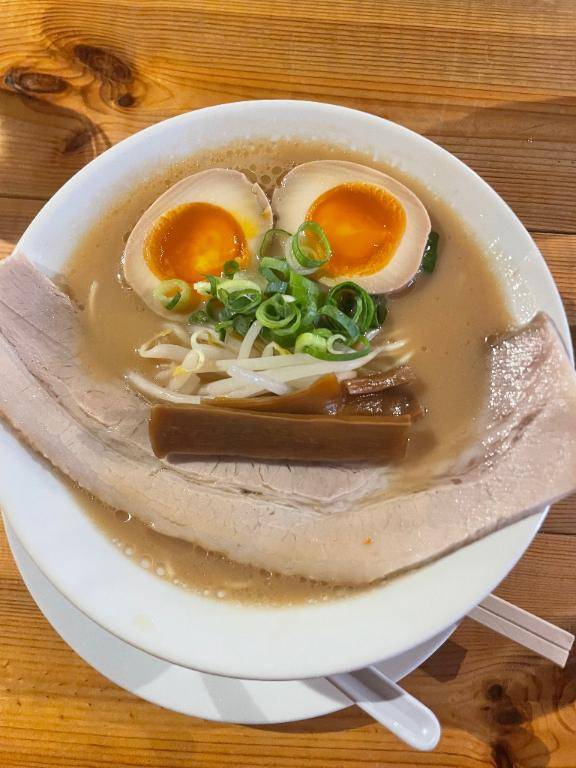 こんにちは