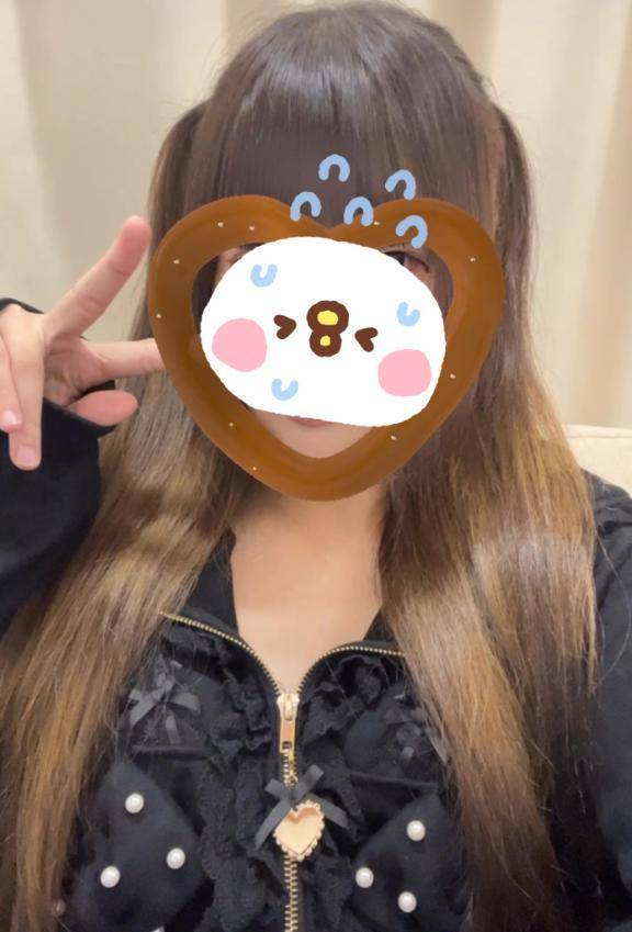 お礼😸🎀
