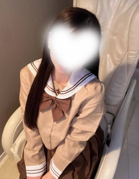 お題🫶