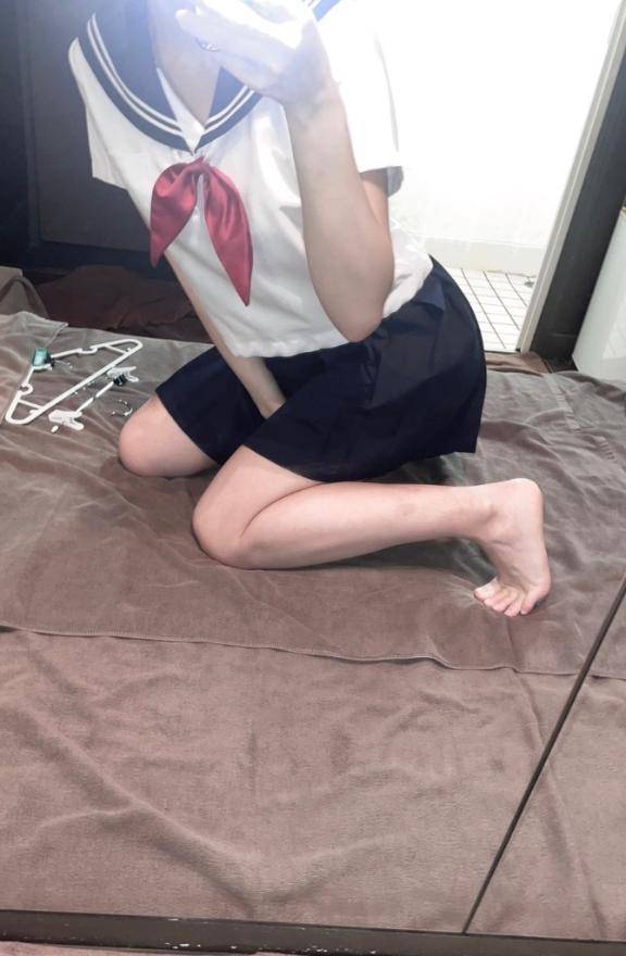 出勤(^^)