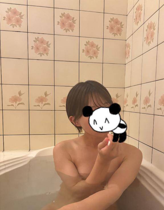 やってみよう！淑女チャレンジ🦊🌹