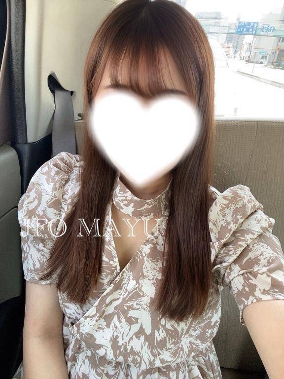 8日のお礼💌