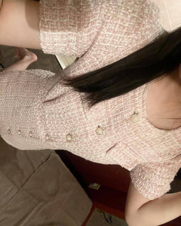 Sさん❣️