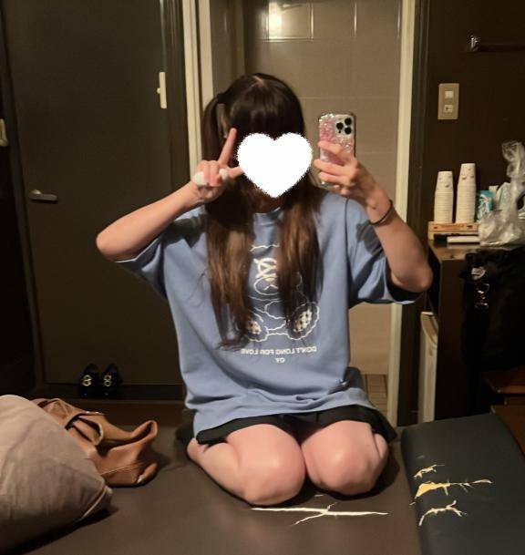 お礼😸🌟