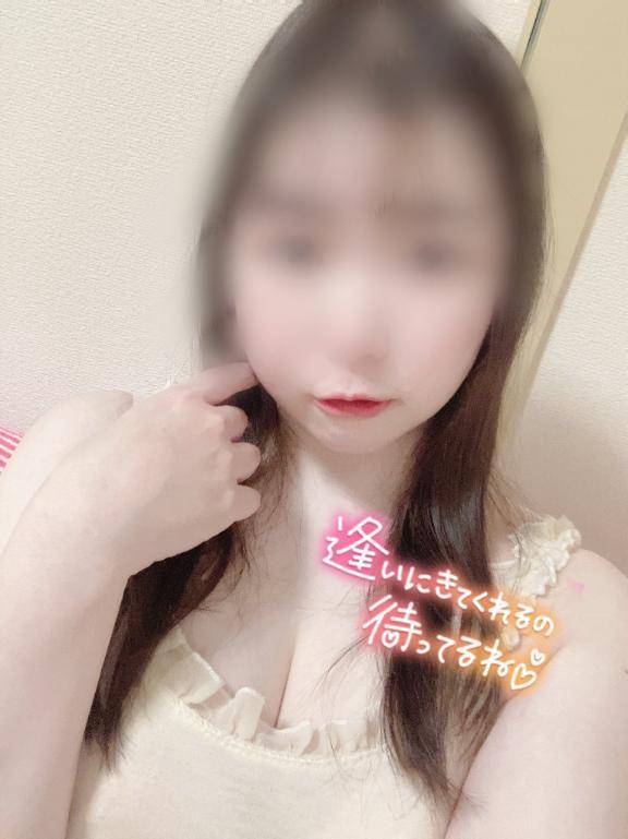 いめちぇん？💞