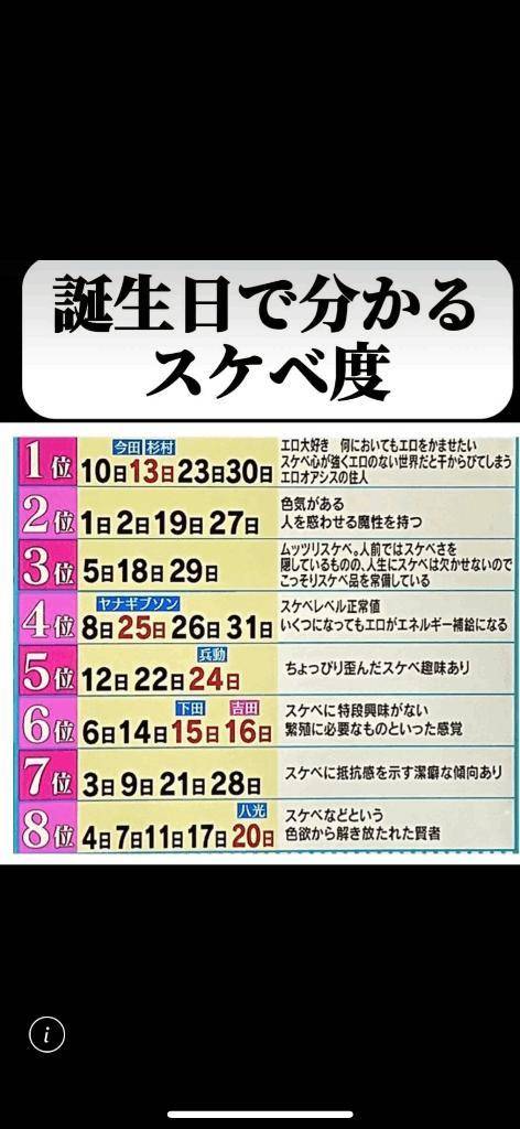 こんばんは