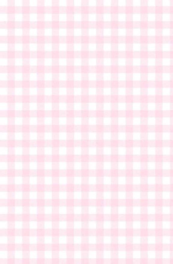 おはようございます！