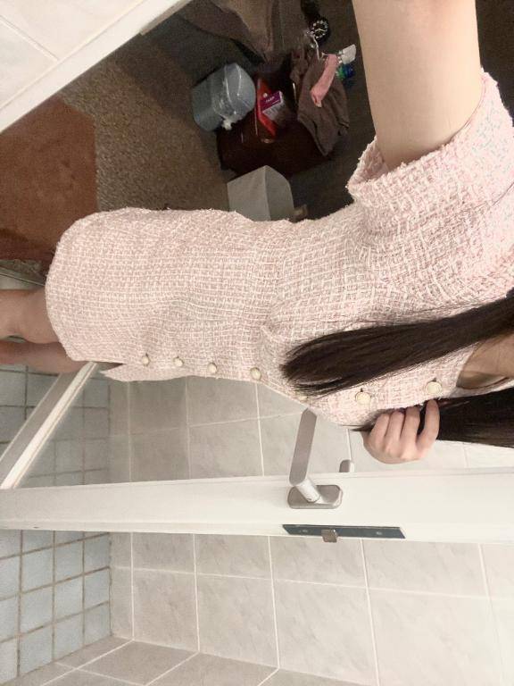 Tさん❣️