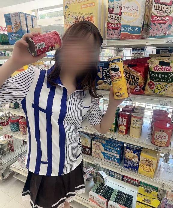 ご予約🈵ありがとうございました💓