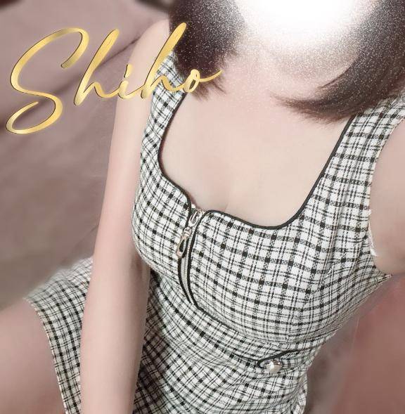 退勤しました(･ω･)ﾉ