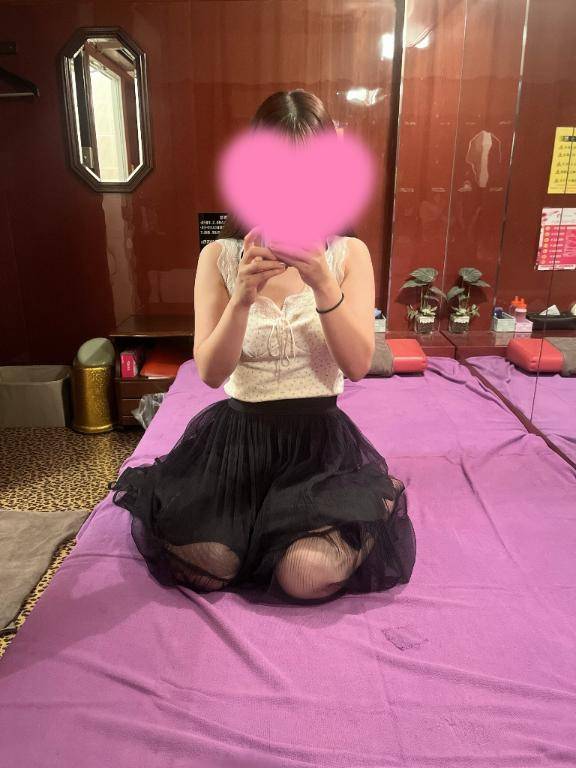 出勤♡