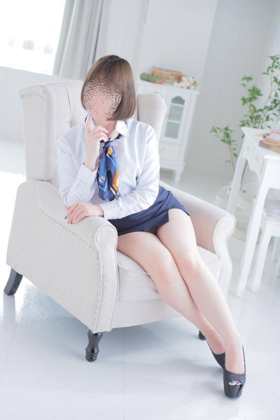 出勤予定です🩵
