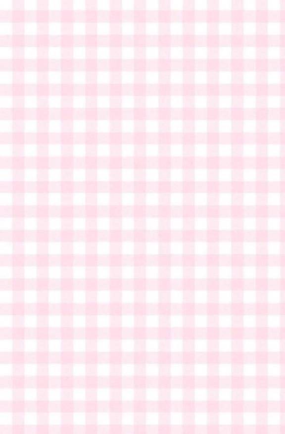 おはようございます！