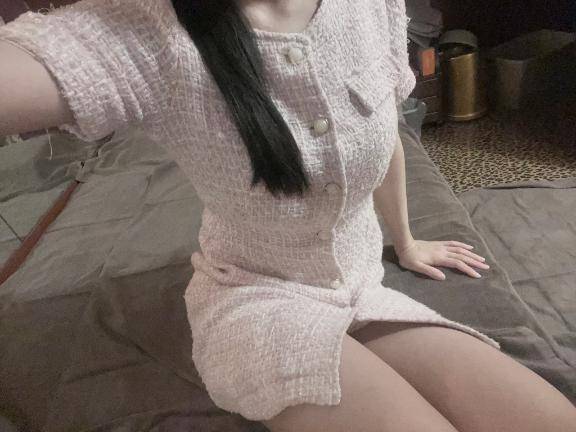 Iさん❣️