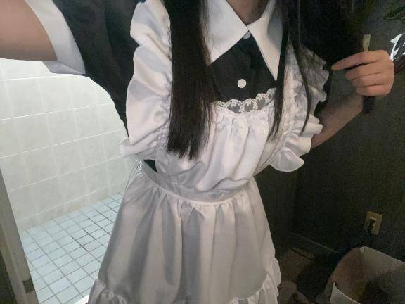 お題❣️