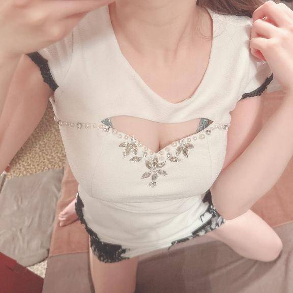 19日💎 お礼日記📝