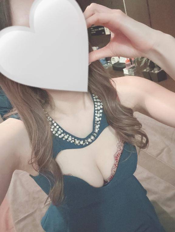 📍お題に回答⋆꙳✧*