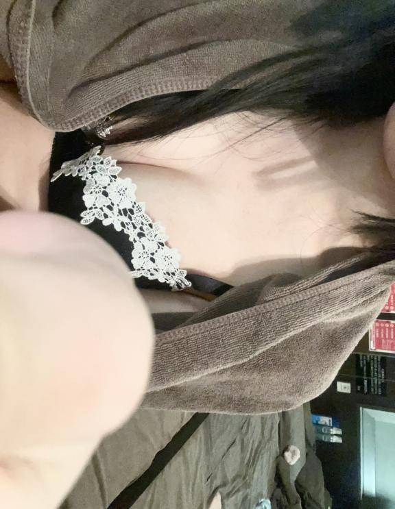 Dさん❣️