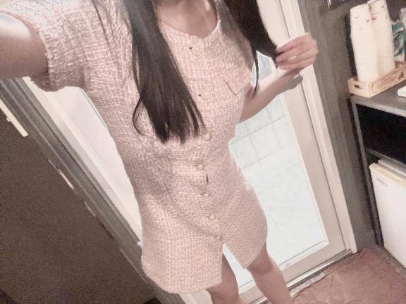 Uさん❣️
