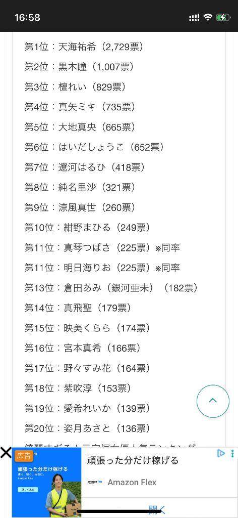こんばんは
