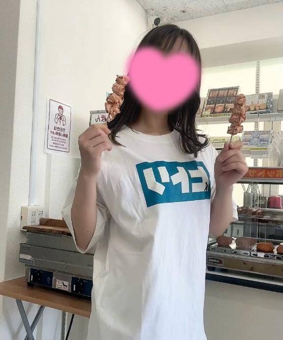 おはさや🩷