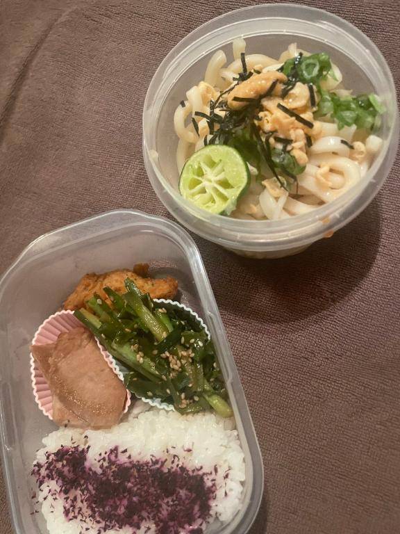 こんにちは