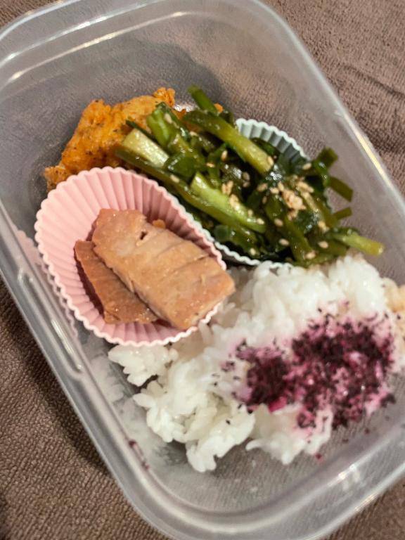こんにちは