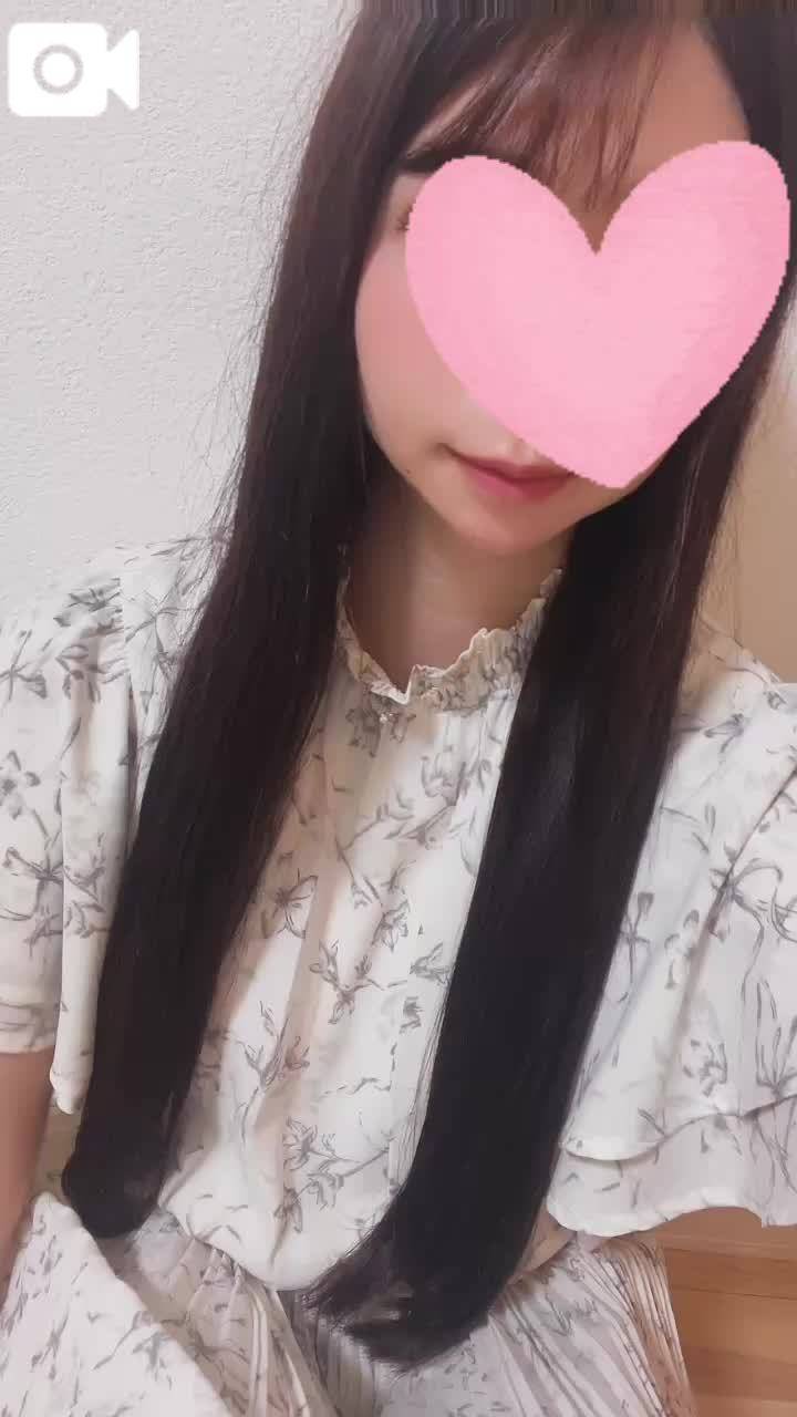 みるく