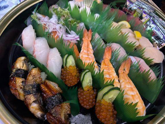大食いファイター？？？？