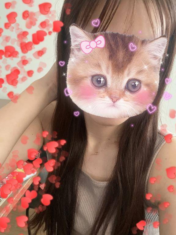 お疲れ様でした〜♡