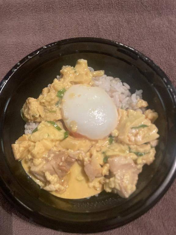 こんにちは
