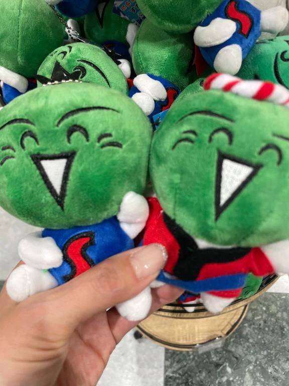 こんにちは