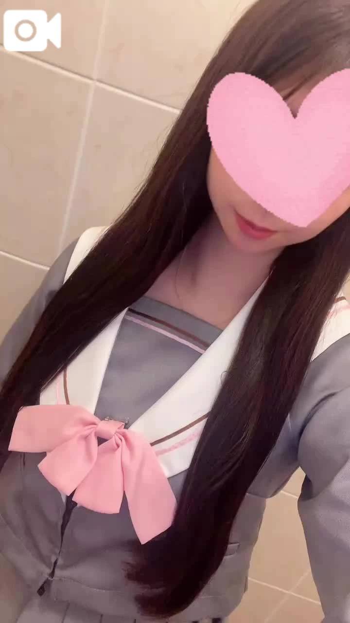 まってるぴょん🐰