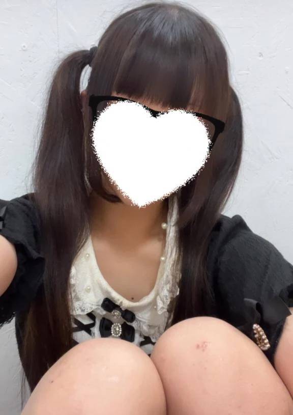 お礼🍎♥