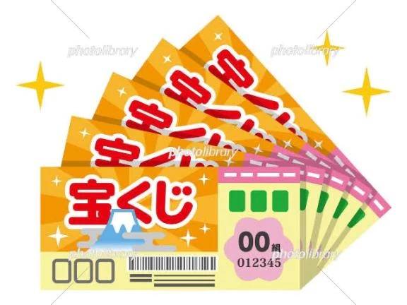 本日のお題①8/28