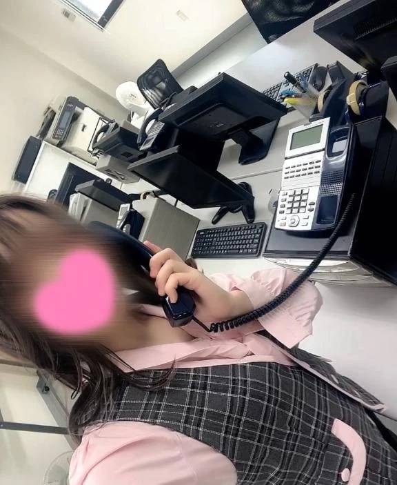 初恋✨✨💓✨✨