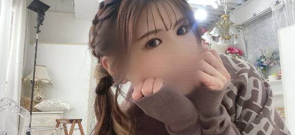 何よりも、、🥺🥺🥺